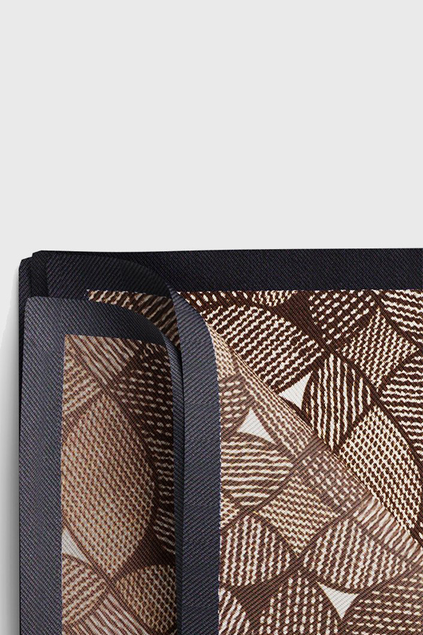 ΜΑΝΤΗΛΙ OLYMP - 28 ΕΜΠΡΙΜΕ